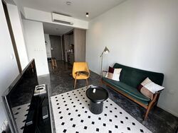 Avenue South Residence (D3), Apartment #566281931